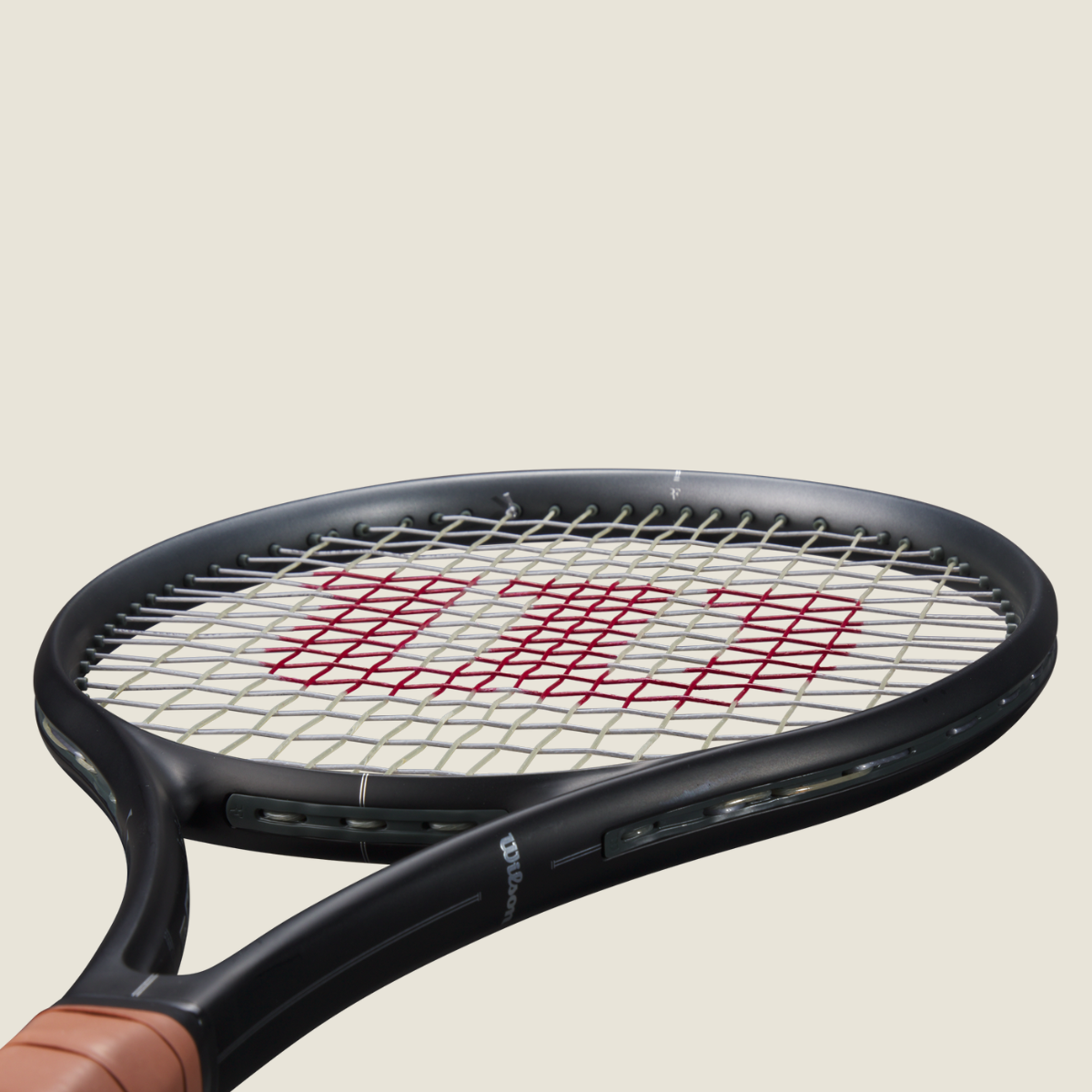 Raqueta de Tenis RF 01