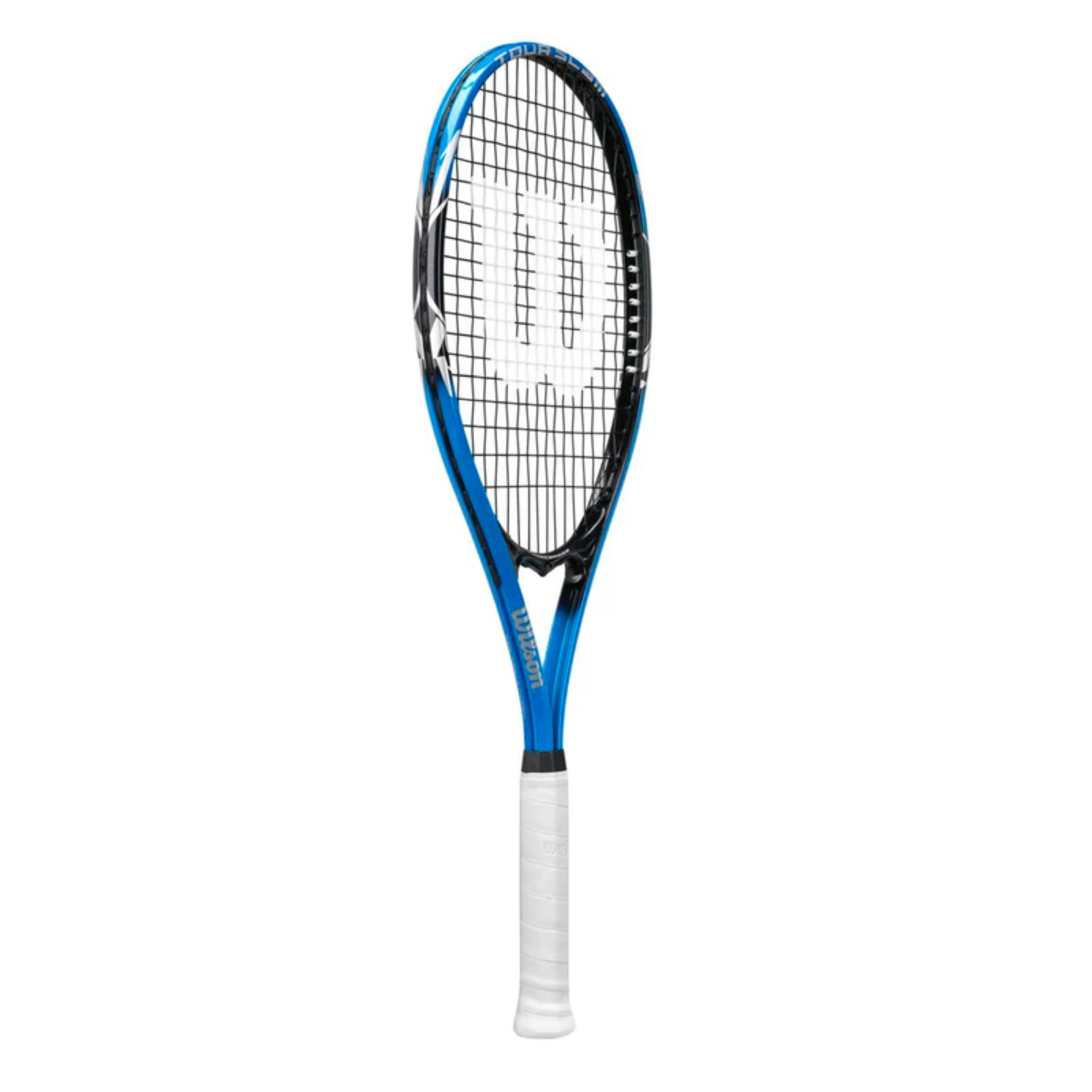 Raqueta de Tenis Tour Slam Lite