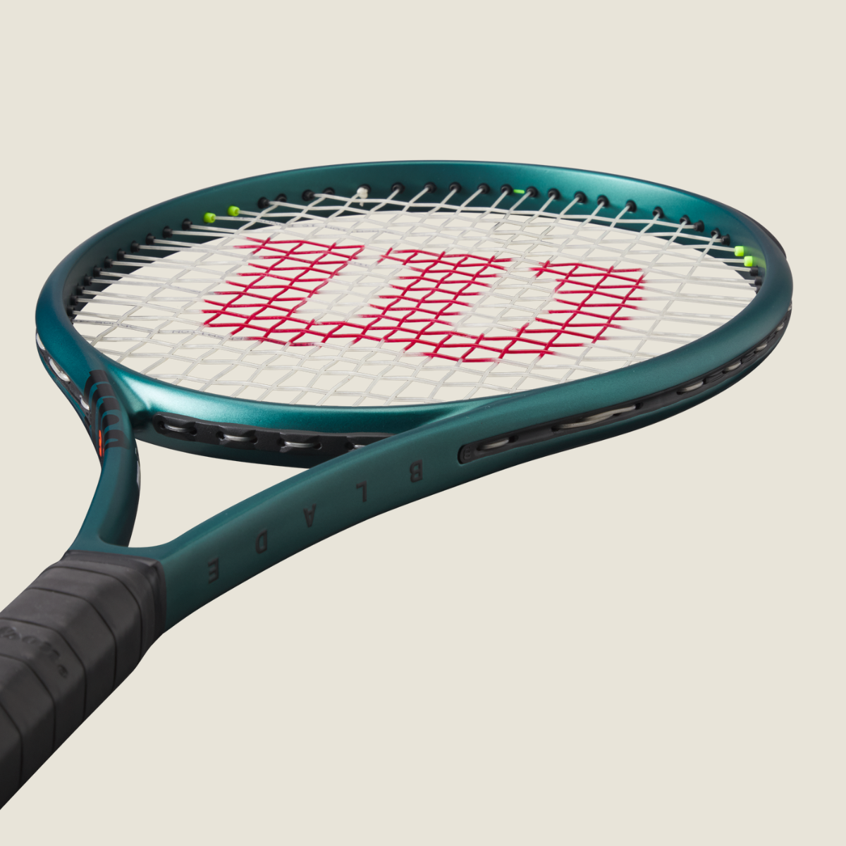 Raqueta de Tenis Blade 100 v9