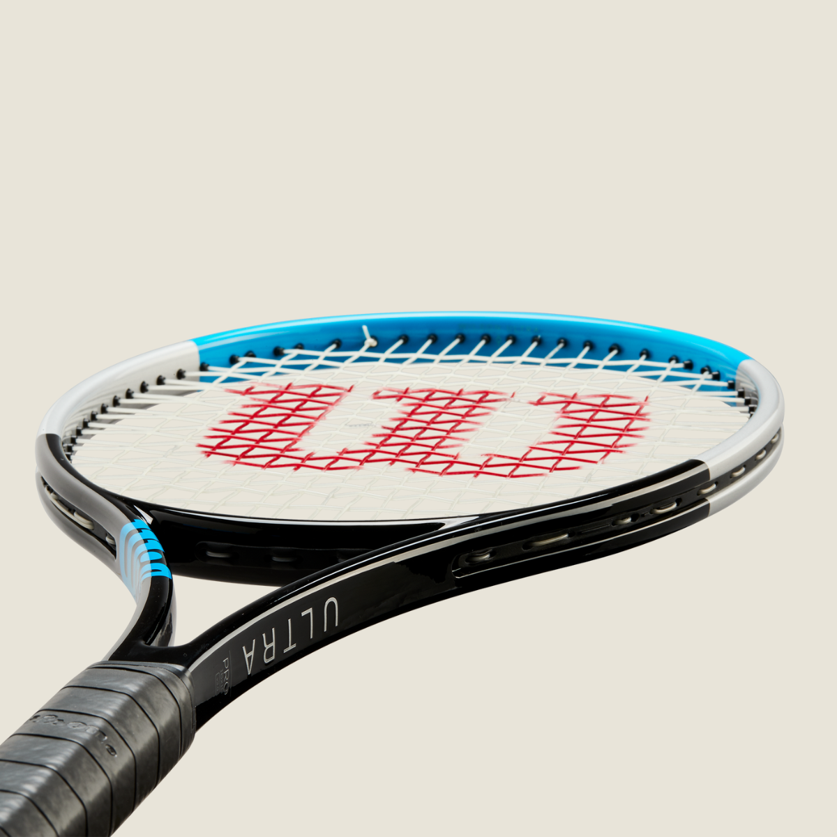 Raqueta de Tenis Ultra Pro 97 V3