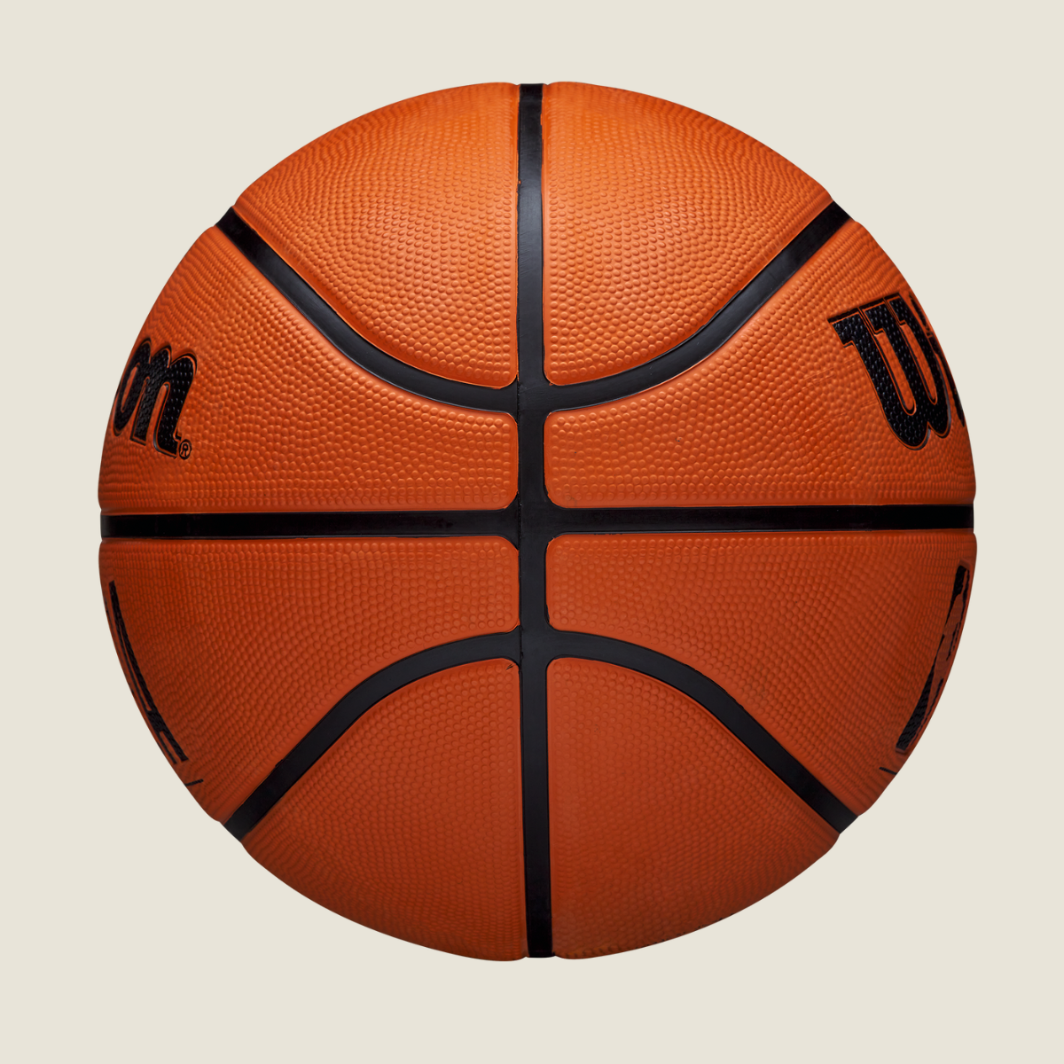 NBA DRV BSKT SZ5
