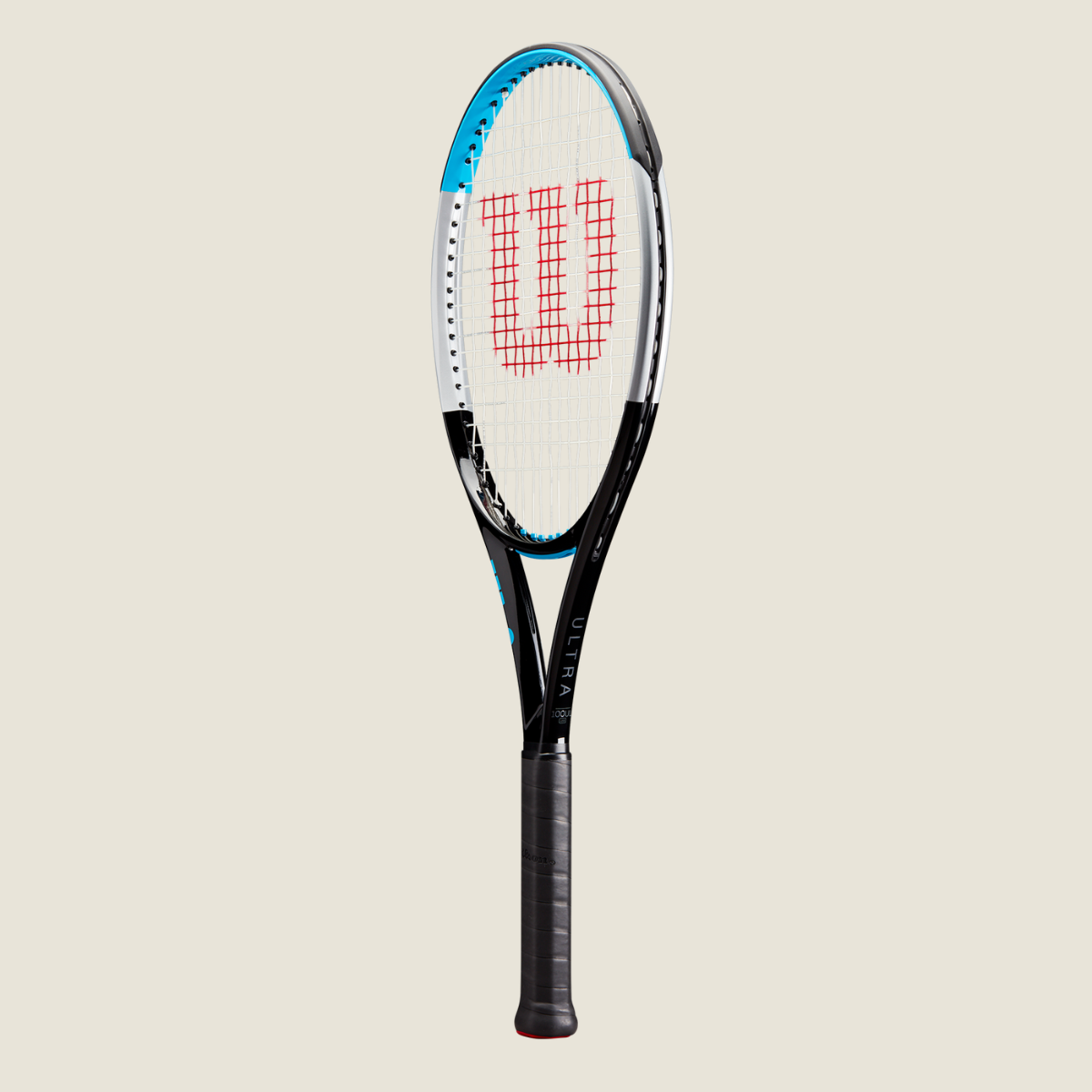 Raqueta de Tenis Ultra 100UL V3
