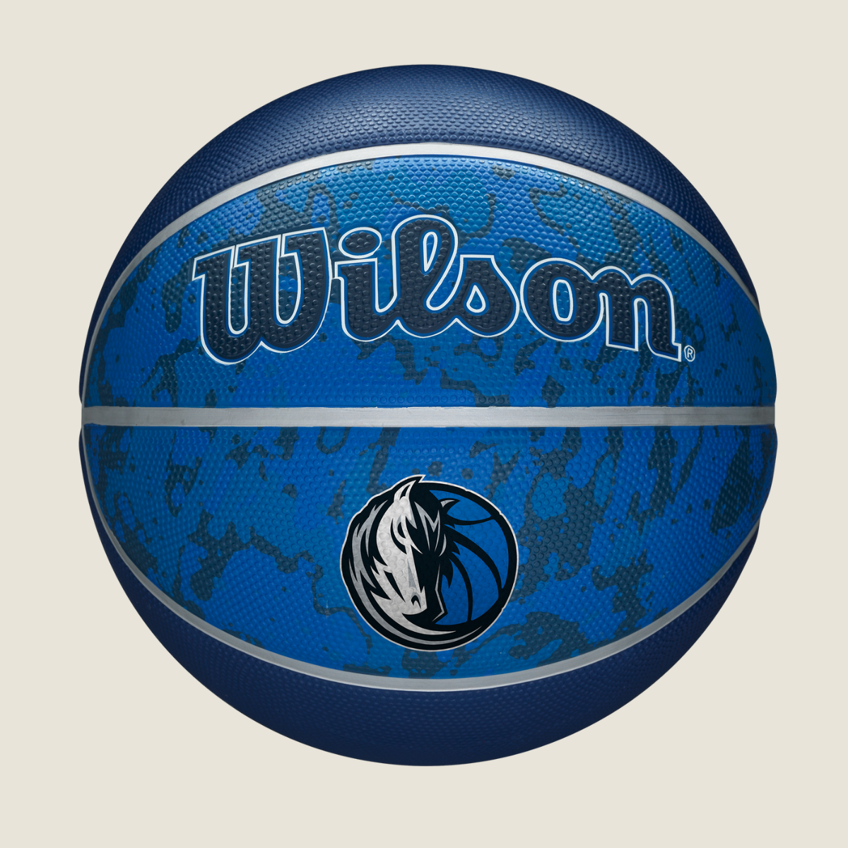 #Equipo_Dallas Mavericks