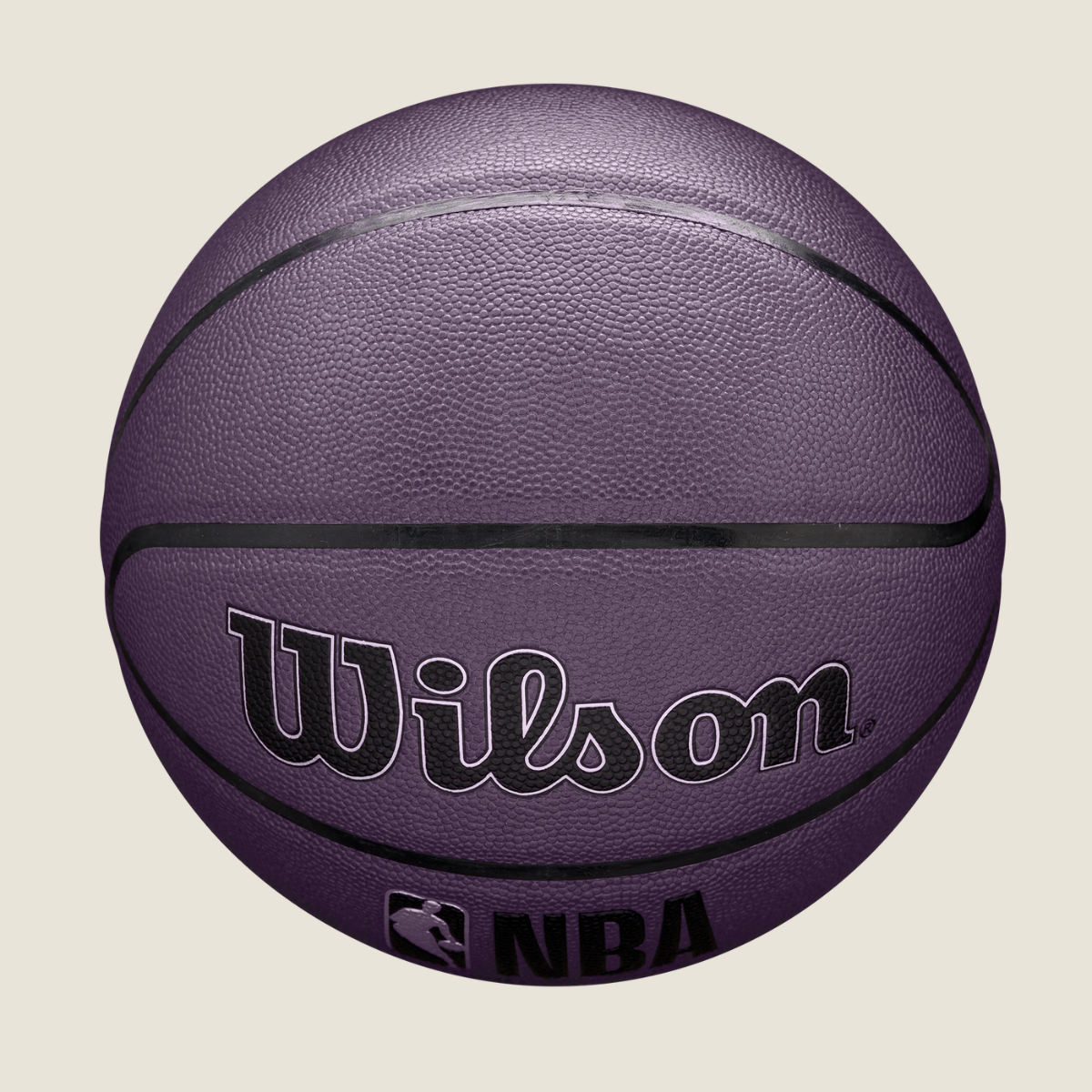NBA FORGE MORADO 7