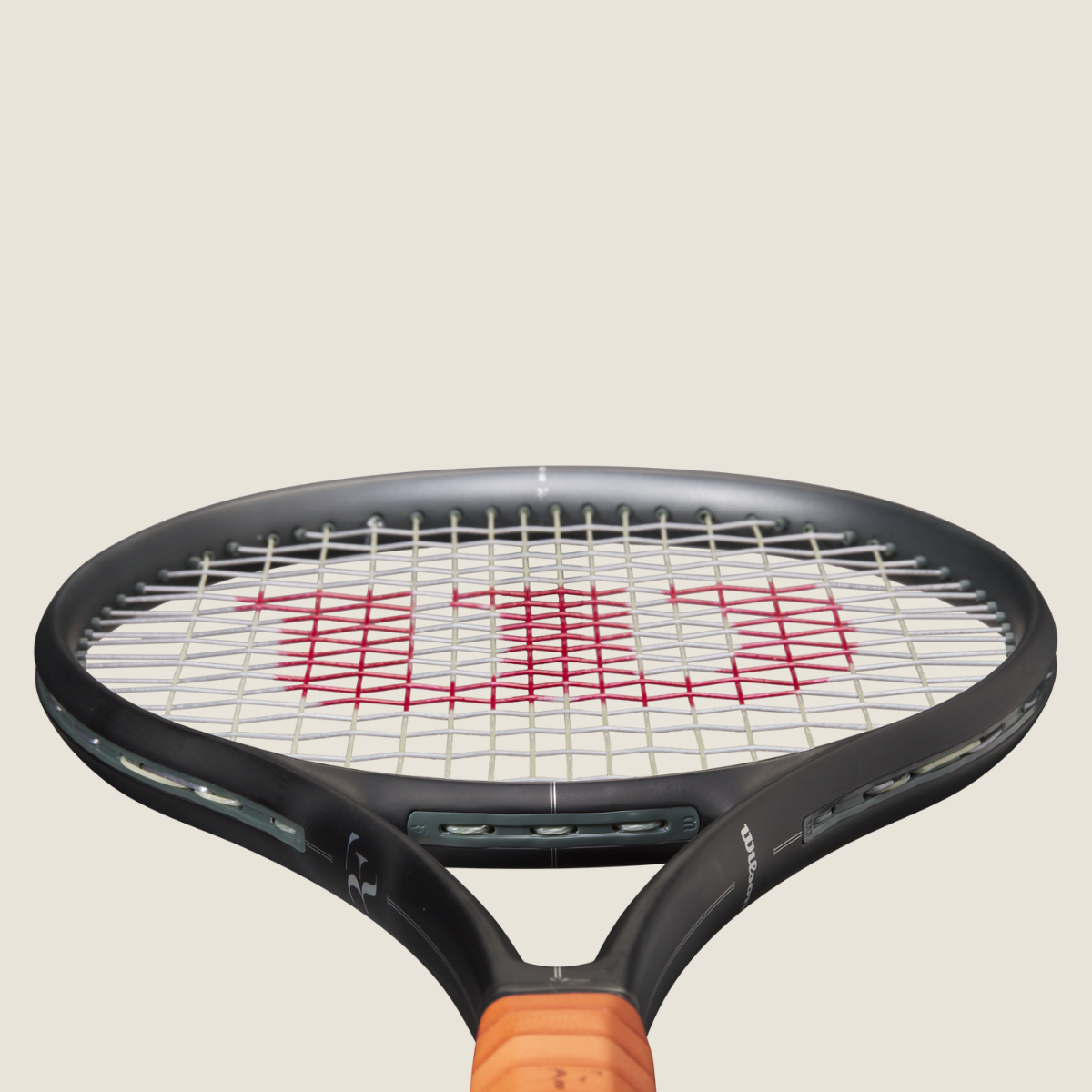 Raqueta de Tenis RF 01 Pro