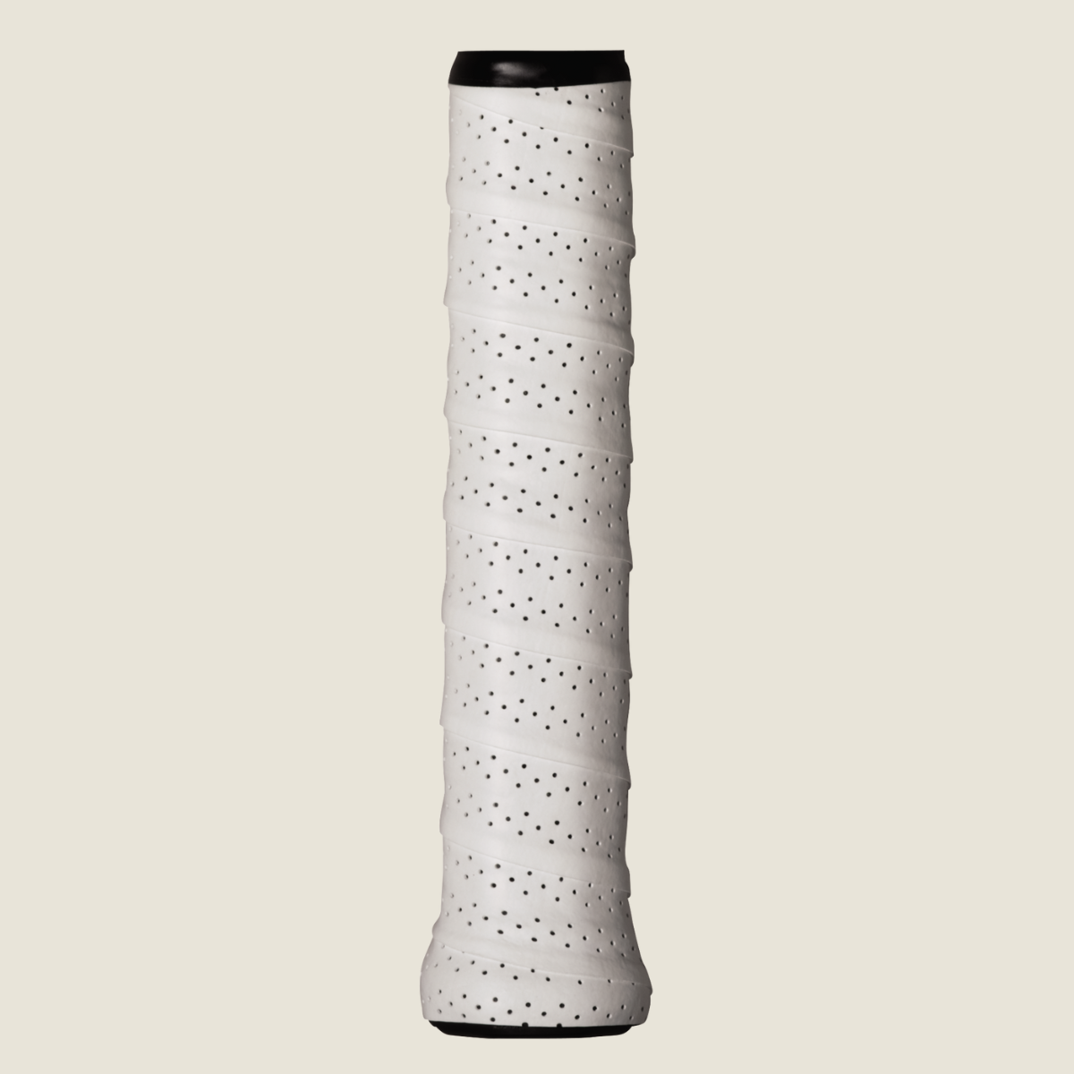 Pro Overgrip Per Bucket 60