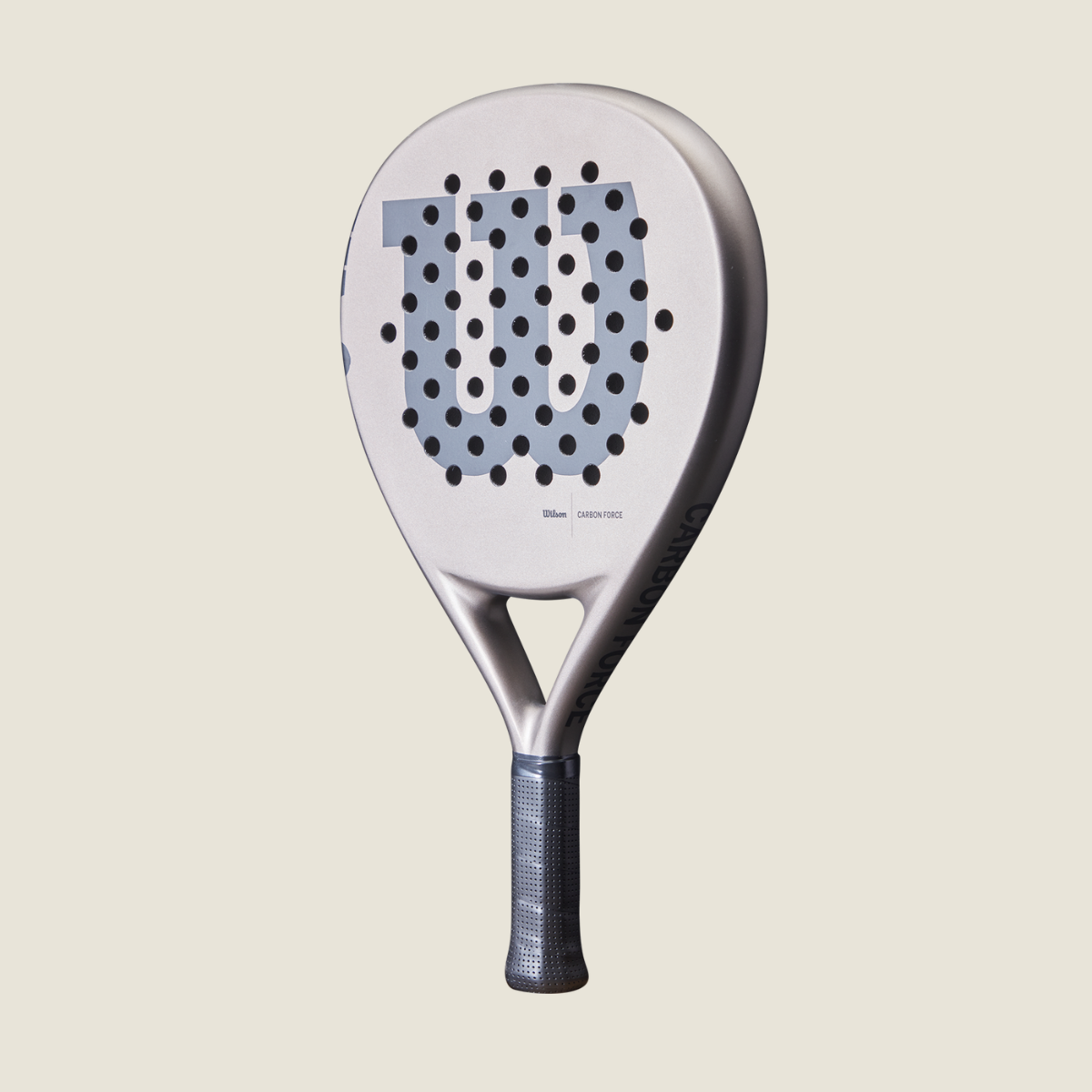 Pala de Pádel Carbon Force 2