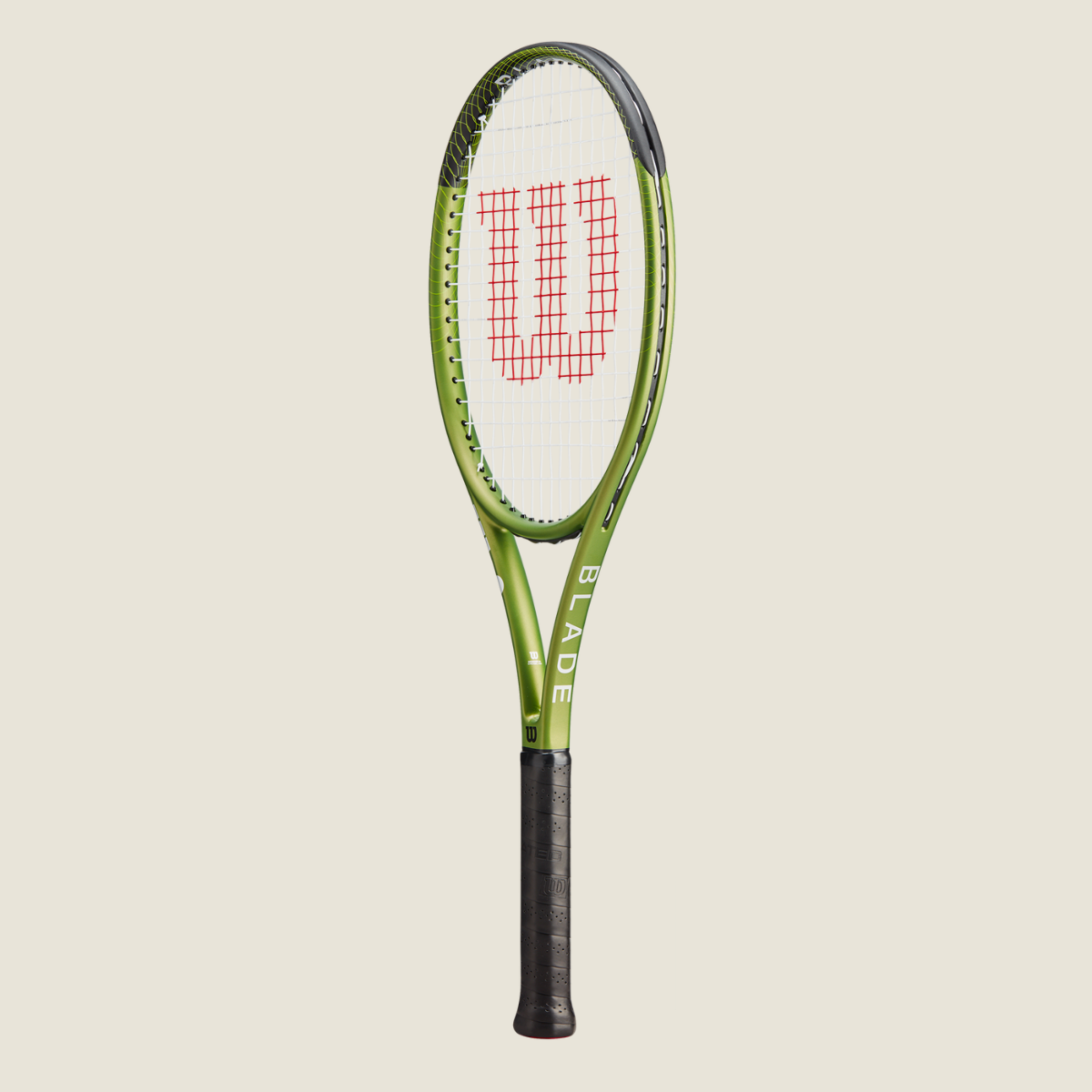 Raqueta de Tenis Blade Feel 100 Rkt