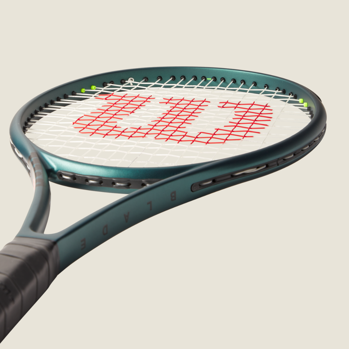 Raqueta de Tenis Blade 100 UL v9