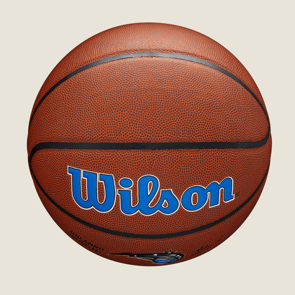 NBA ALLIANCE BSKT MAGIC