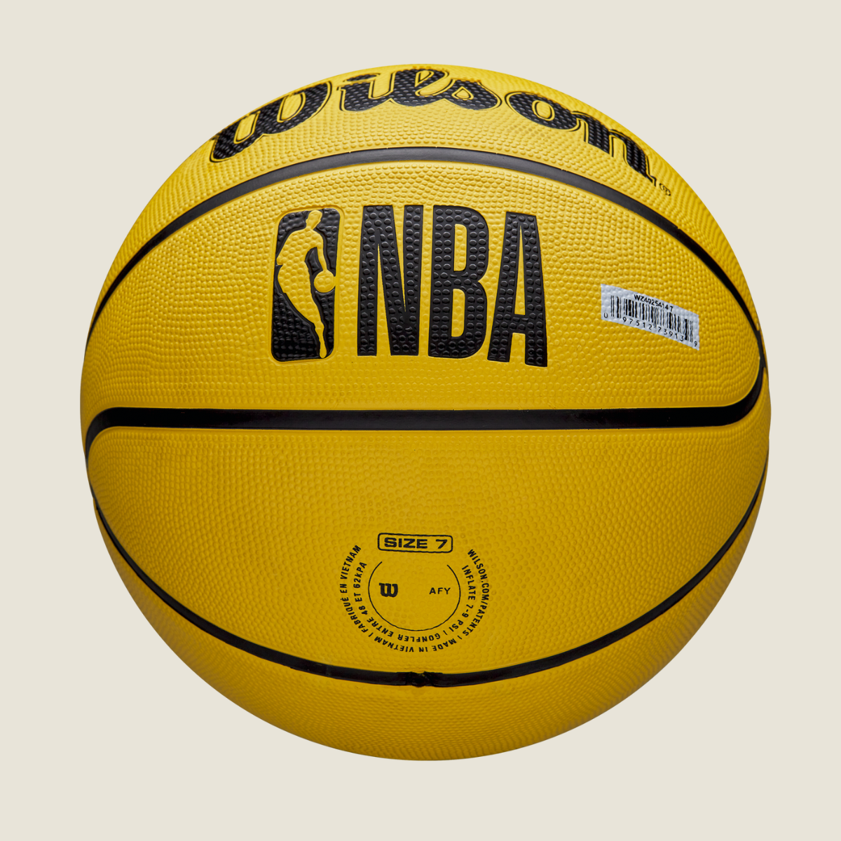 #Equipos_LAKERS