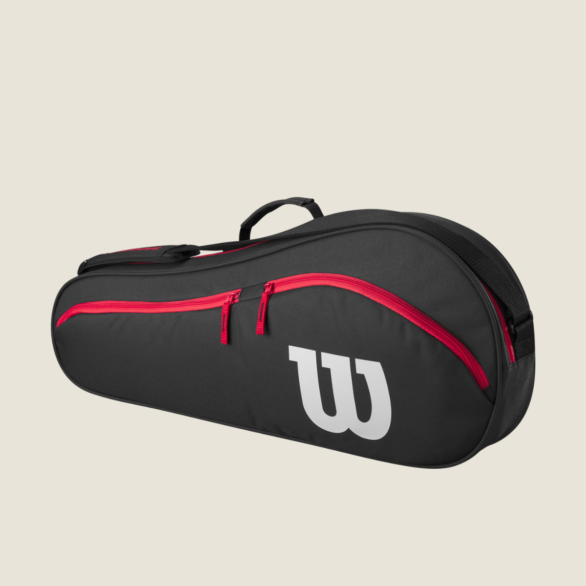 Raquetero Advantage 2025 3 Pk