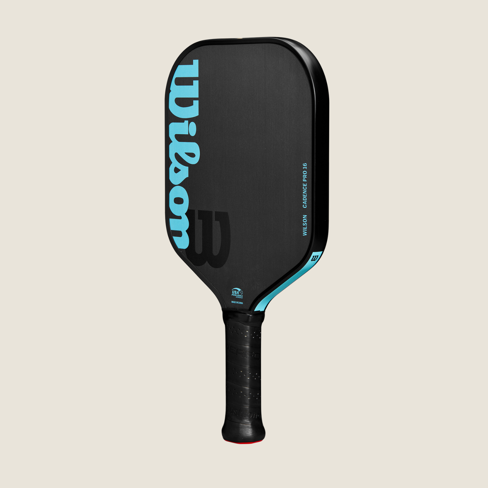 Pala de pickleball Cadence Pro 16