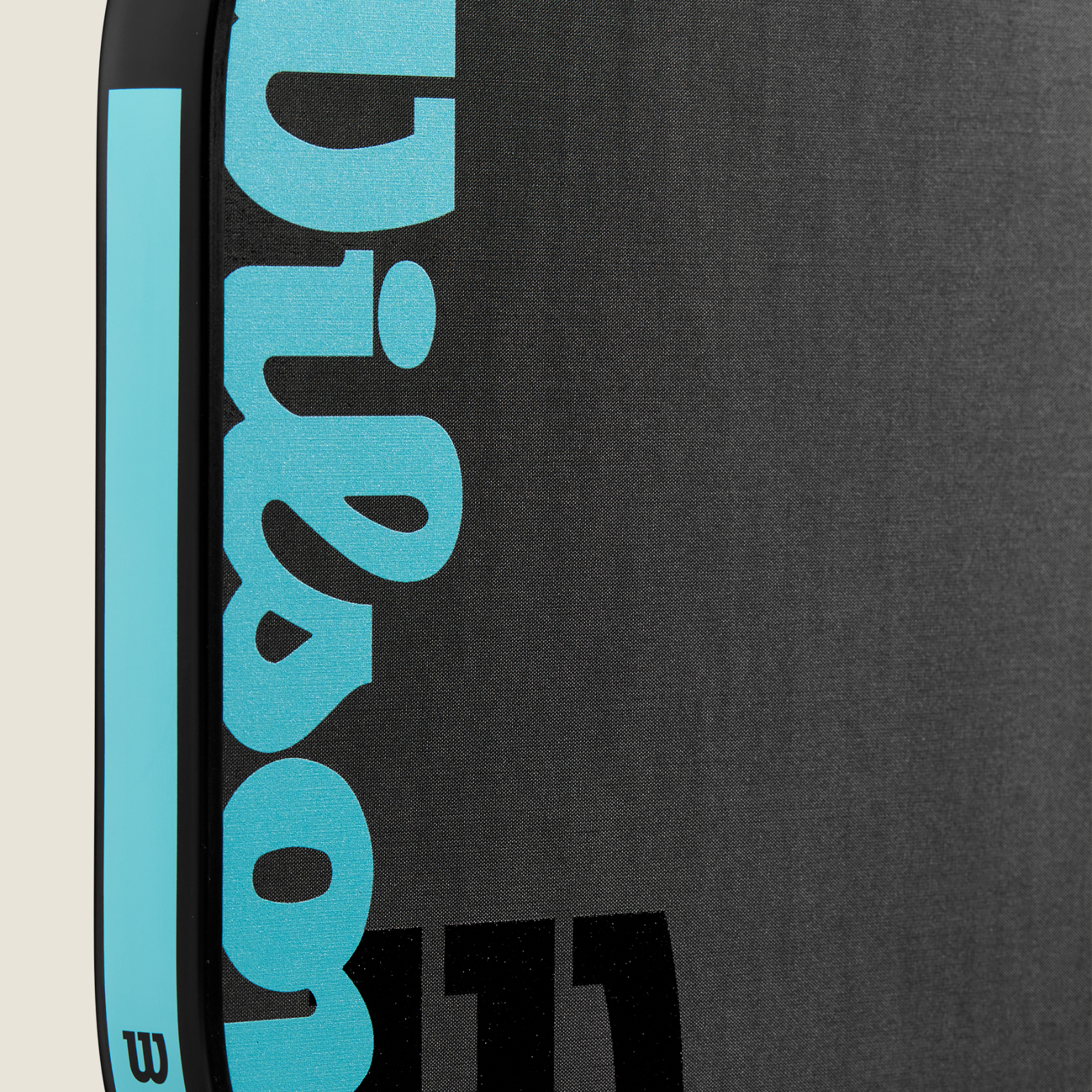 Pala de pickleball Cadence 16