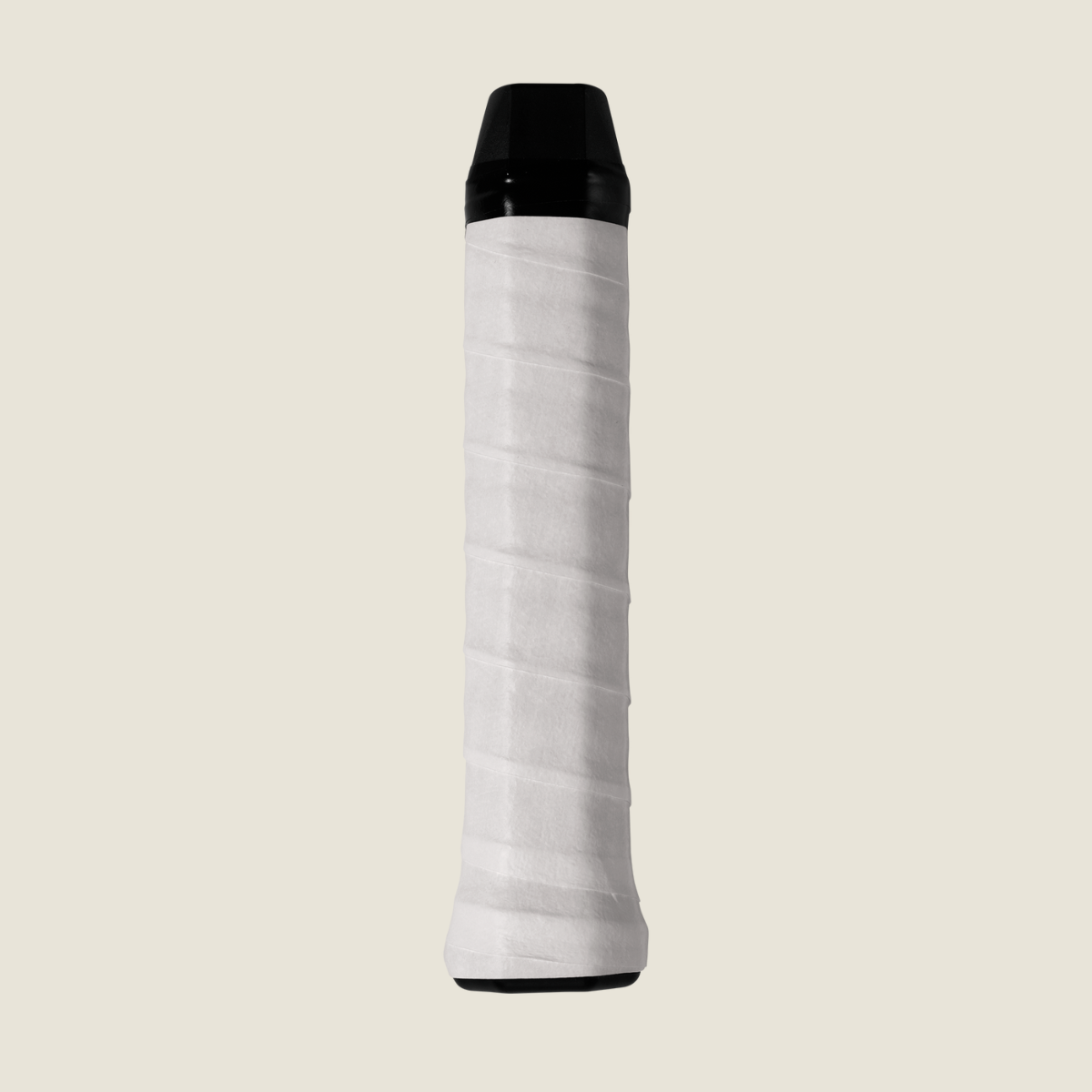 Pro Overgrip Sensation Wh