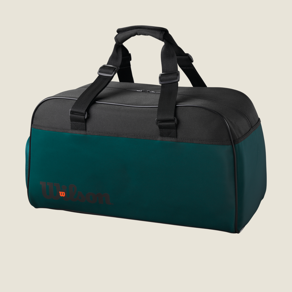 Maletín Blade Super Tour Small Fuffel V9