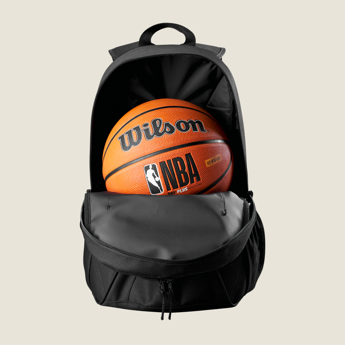 NBA TEAM BACKPACK GOL