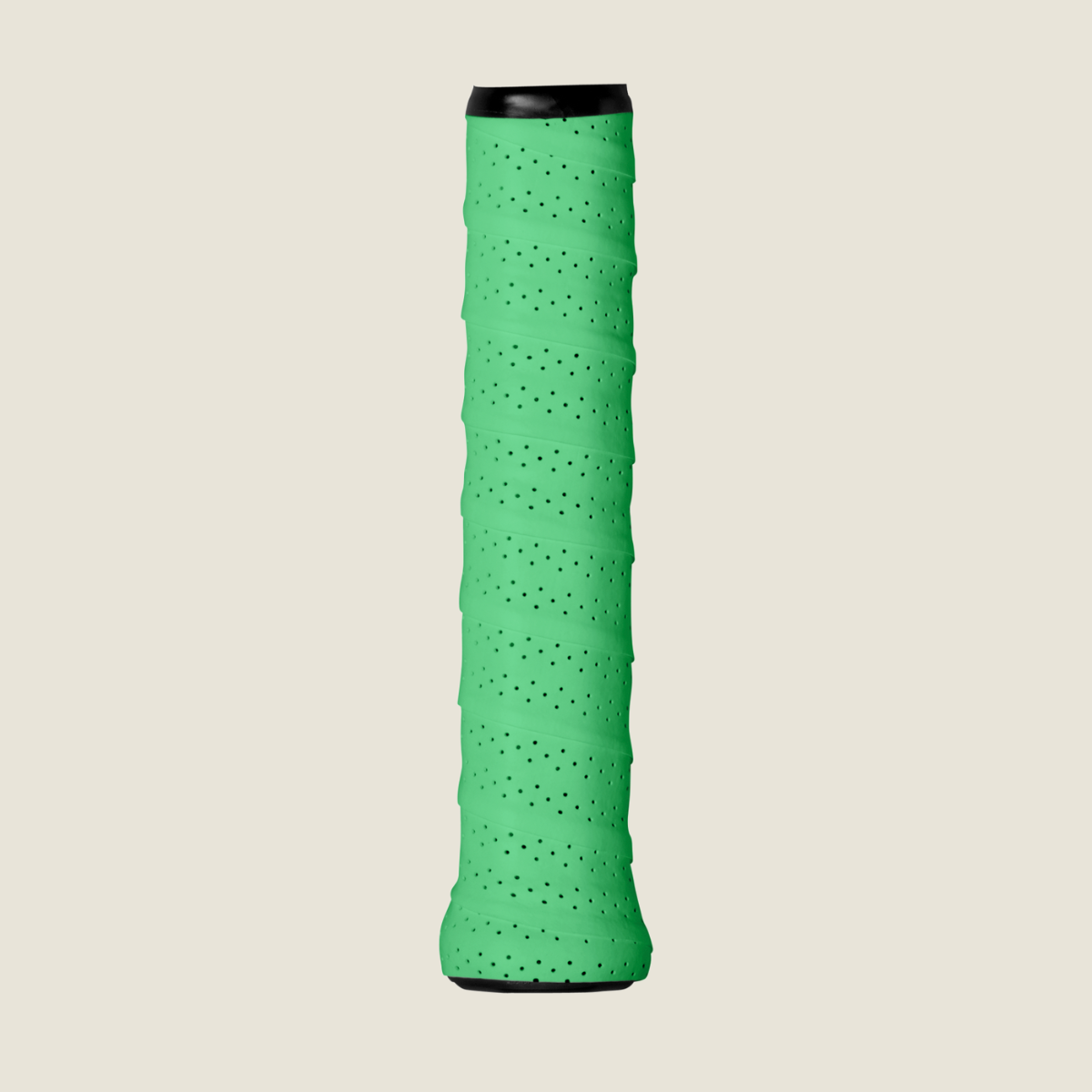 Pro Overgrip Perforado Verde