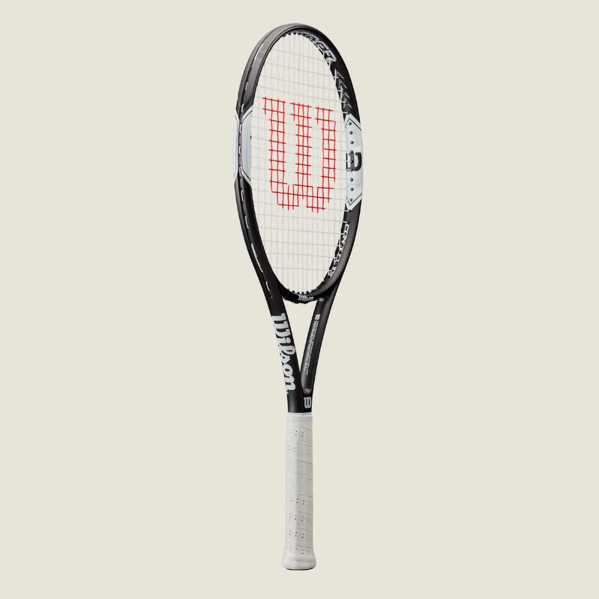 Raqueta de Tenis Federer Control 103