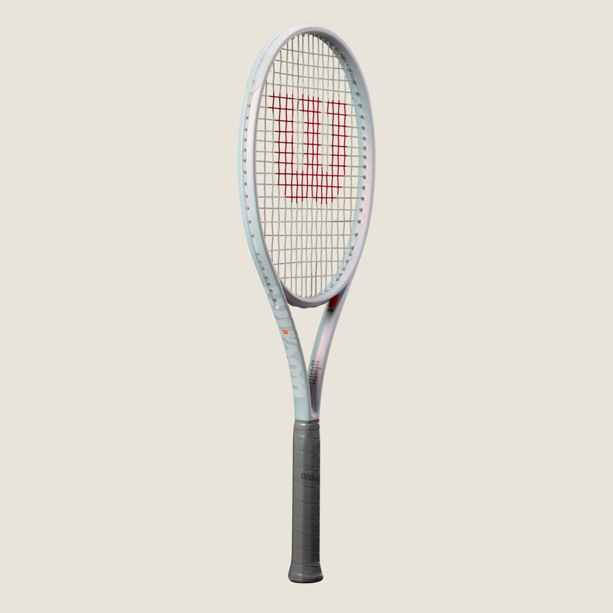 Raqueta de Tenis Shift 99 V1