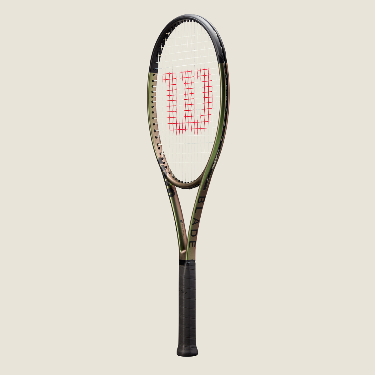Raqueta de Tenis Blade 98 (18x20) v8