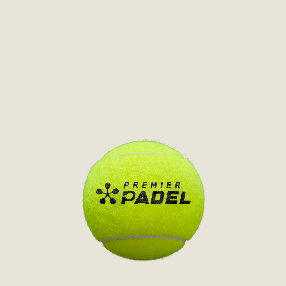 PELOTA PADEL PREMIER SPEED X3