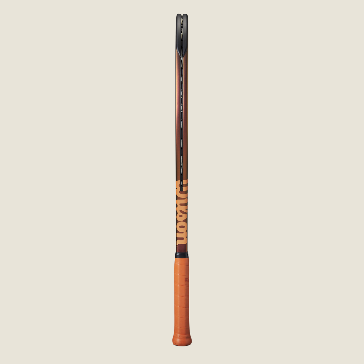 Raqueta de Tenis Pro Staff Team V14