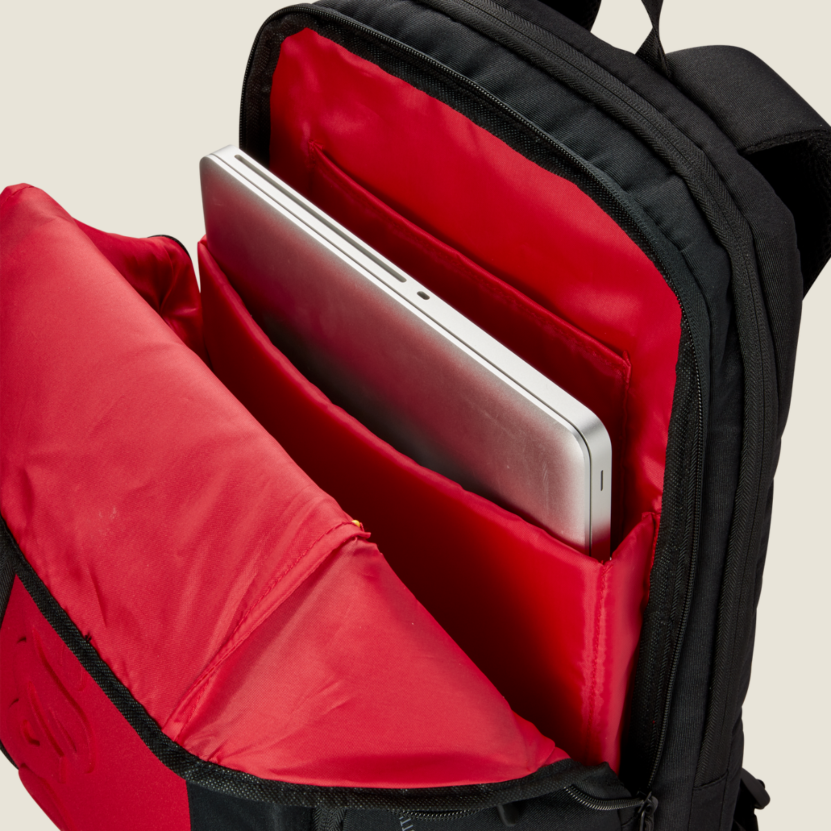 Mochila Super Tour Clash