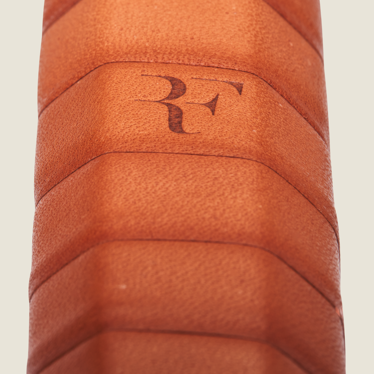 Raqueta de Tenis RF 01 Pro