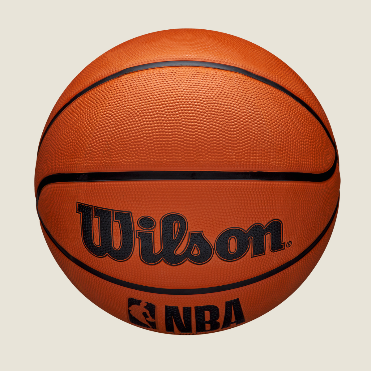 NBA DRV BSKT SZ5