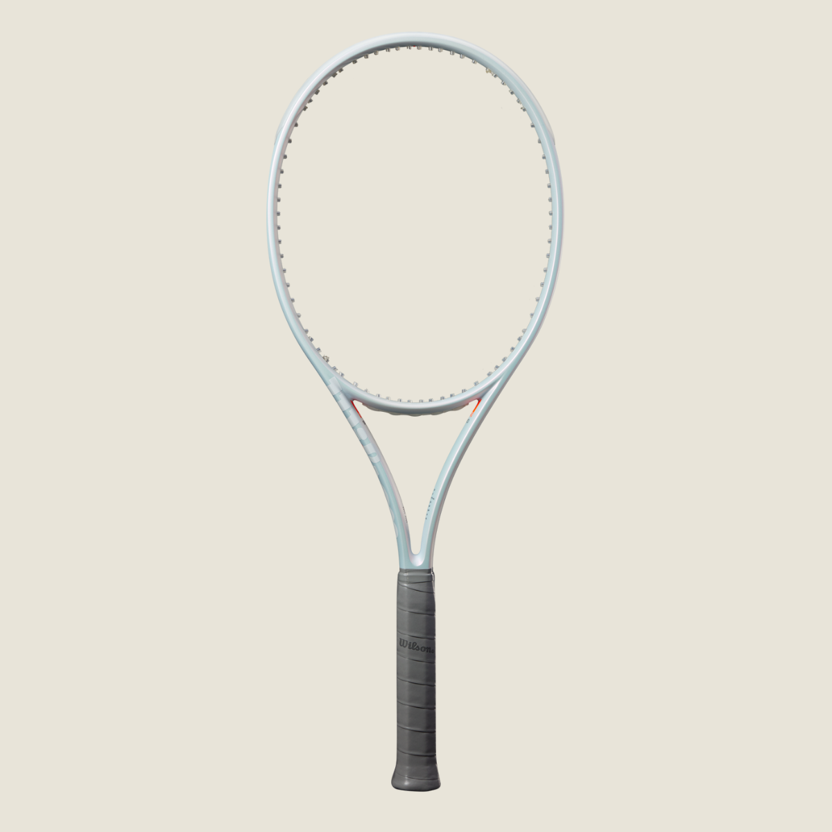 Raqueta de Tenis Shift 99 Pro V1