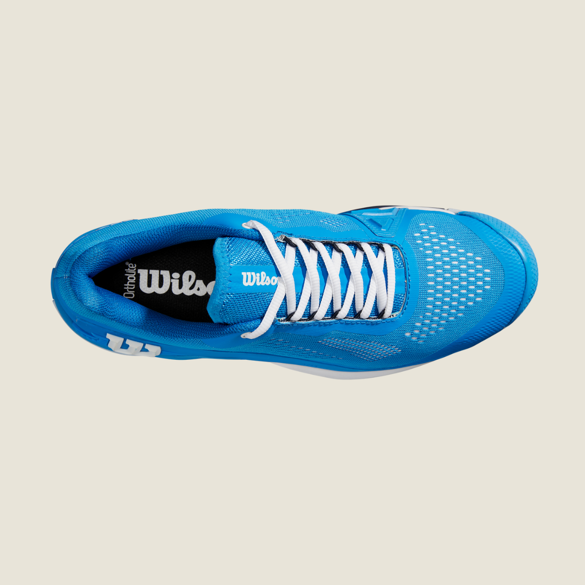 Tenis Rush Pro 4.0