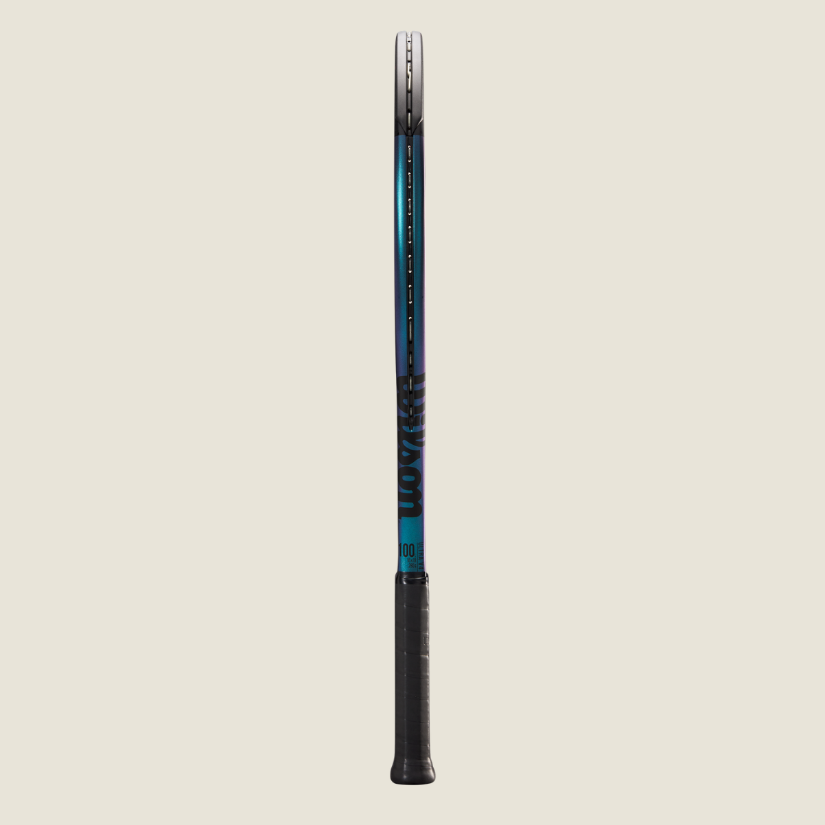 Raqueta de Tenis Ultra 100L V4
