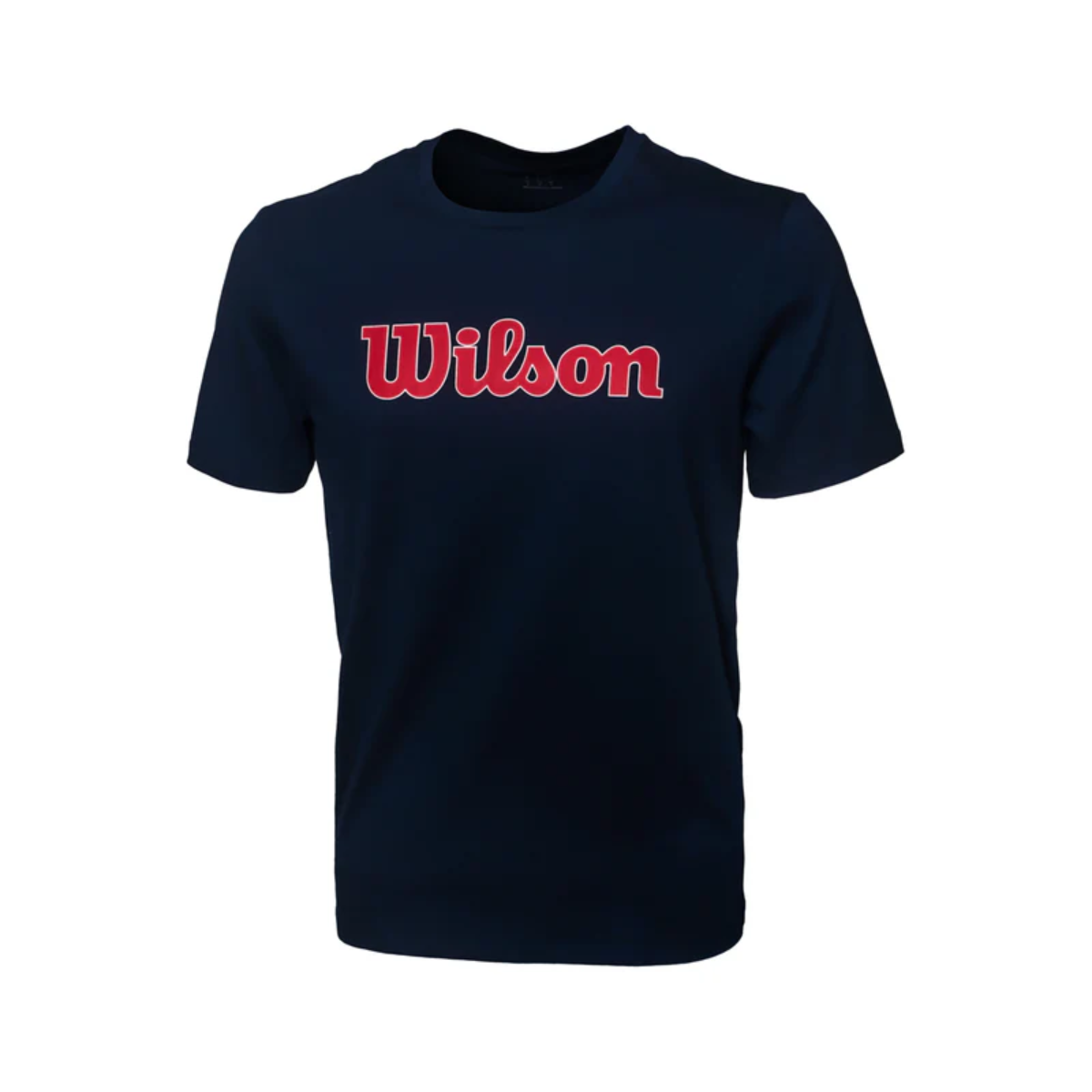 Camiseta Bold SS M