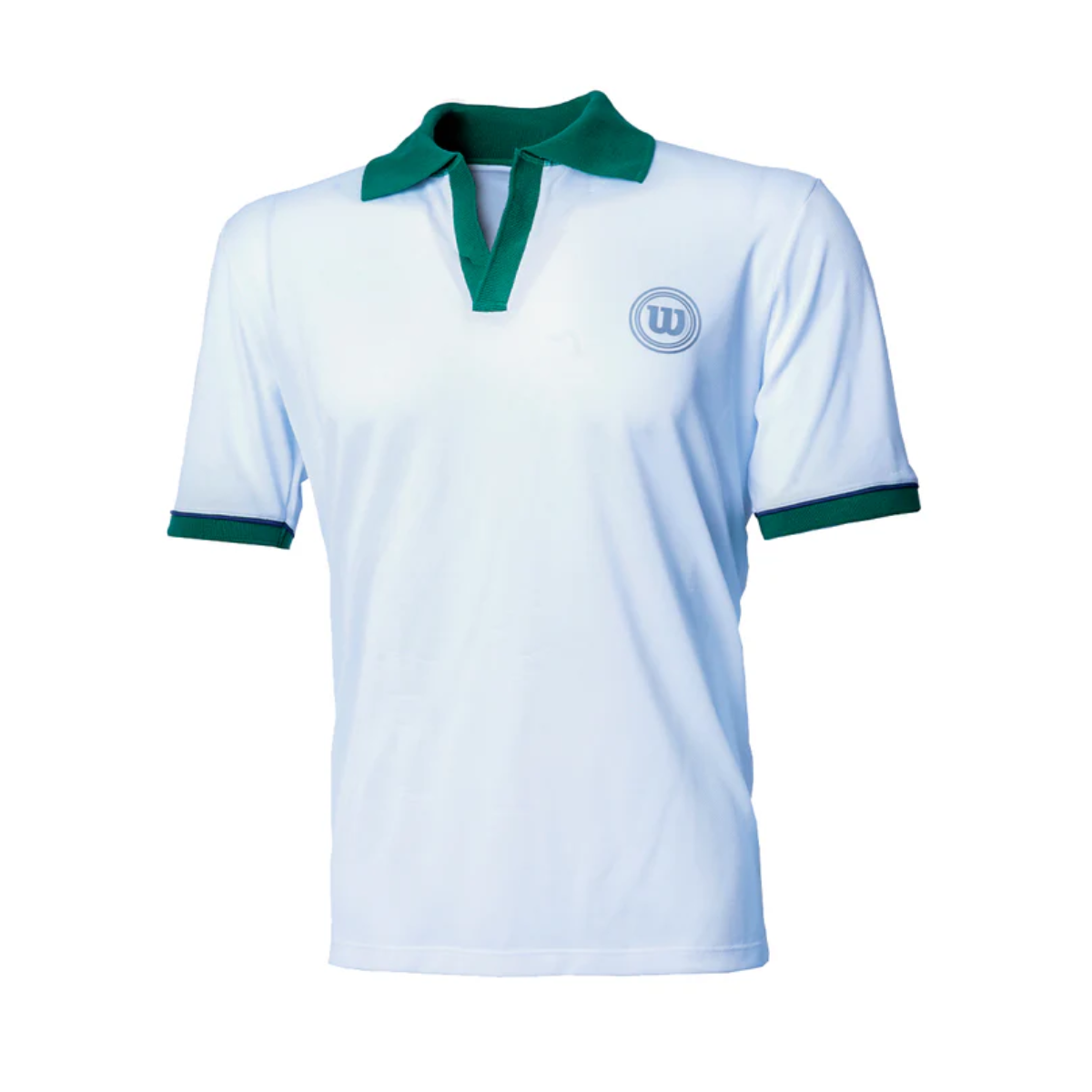 Camiseta Slam Pique M