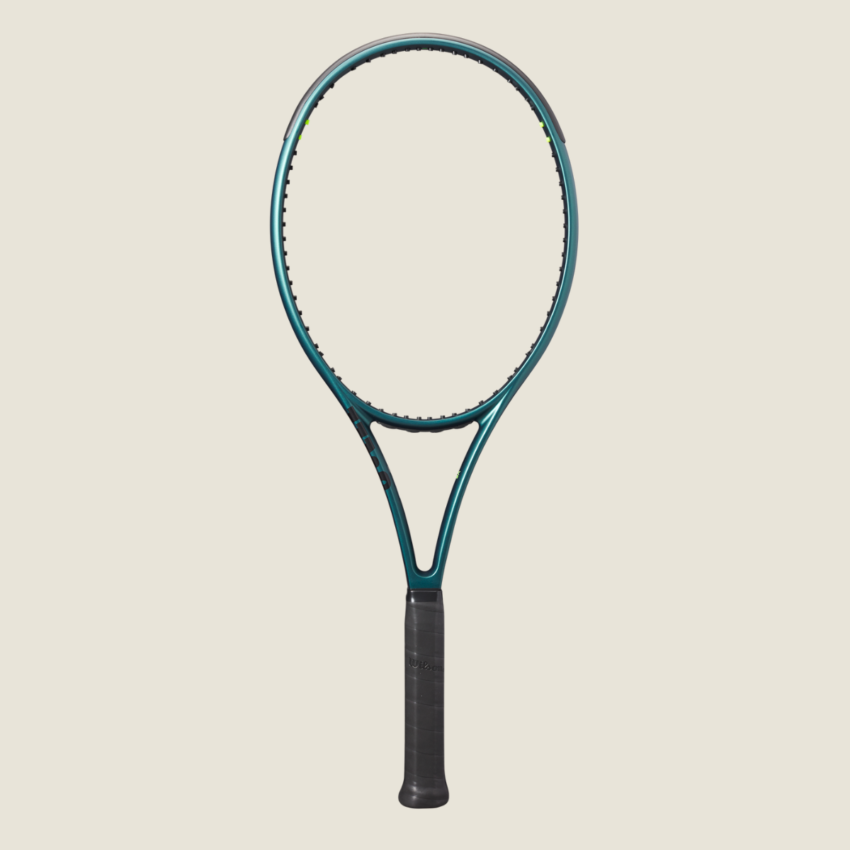 Raqueta de Tenis Blade 100 UL v9