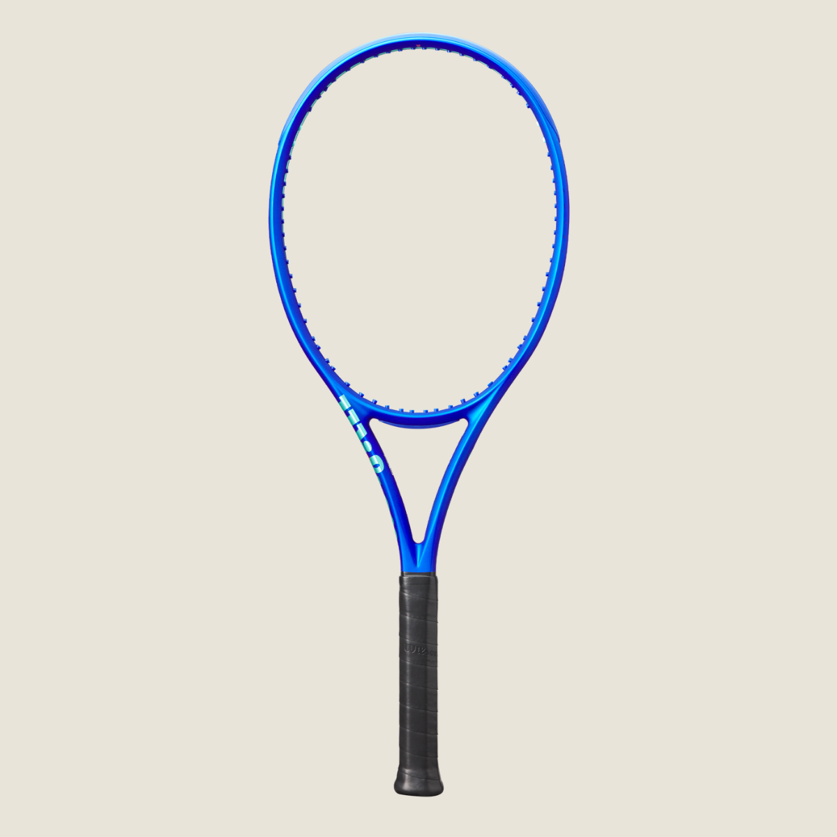 Raqueta de Tenis Ultra 100 L V5