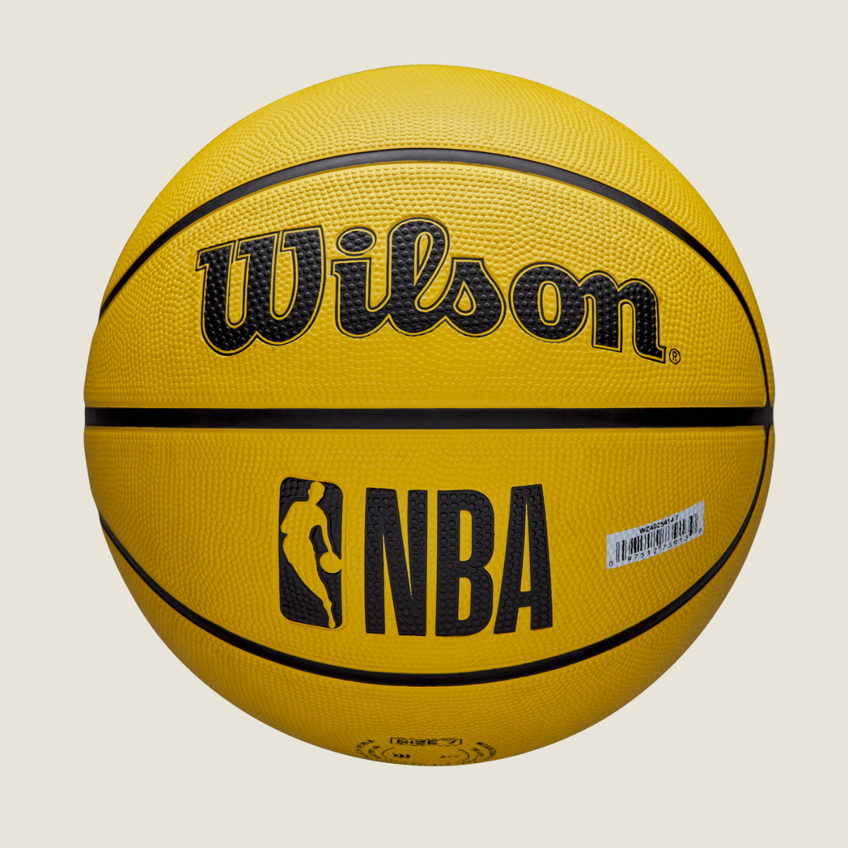 #Equipos_LAKERS