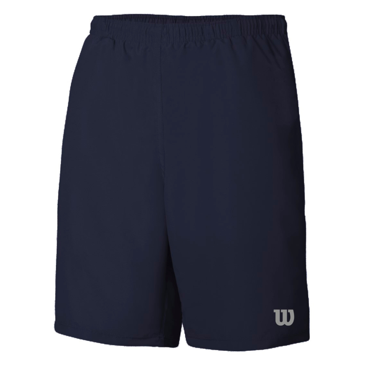 Bermuda Core Infantil