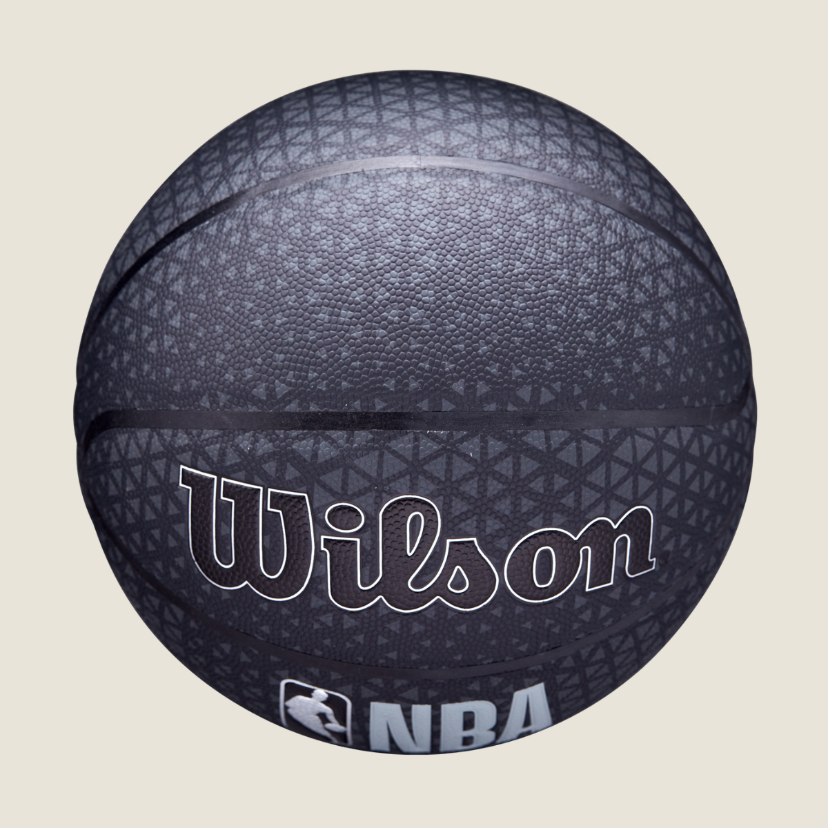 NBA FORGE PRO CON IMPRESIÓN WILSON 7