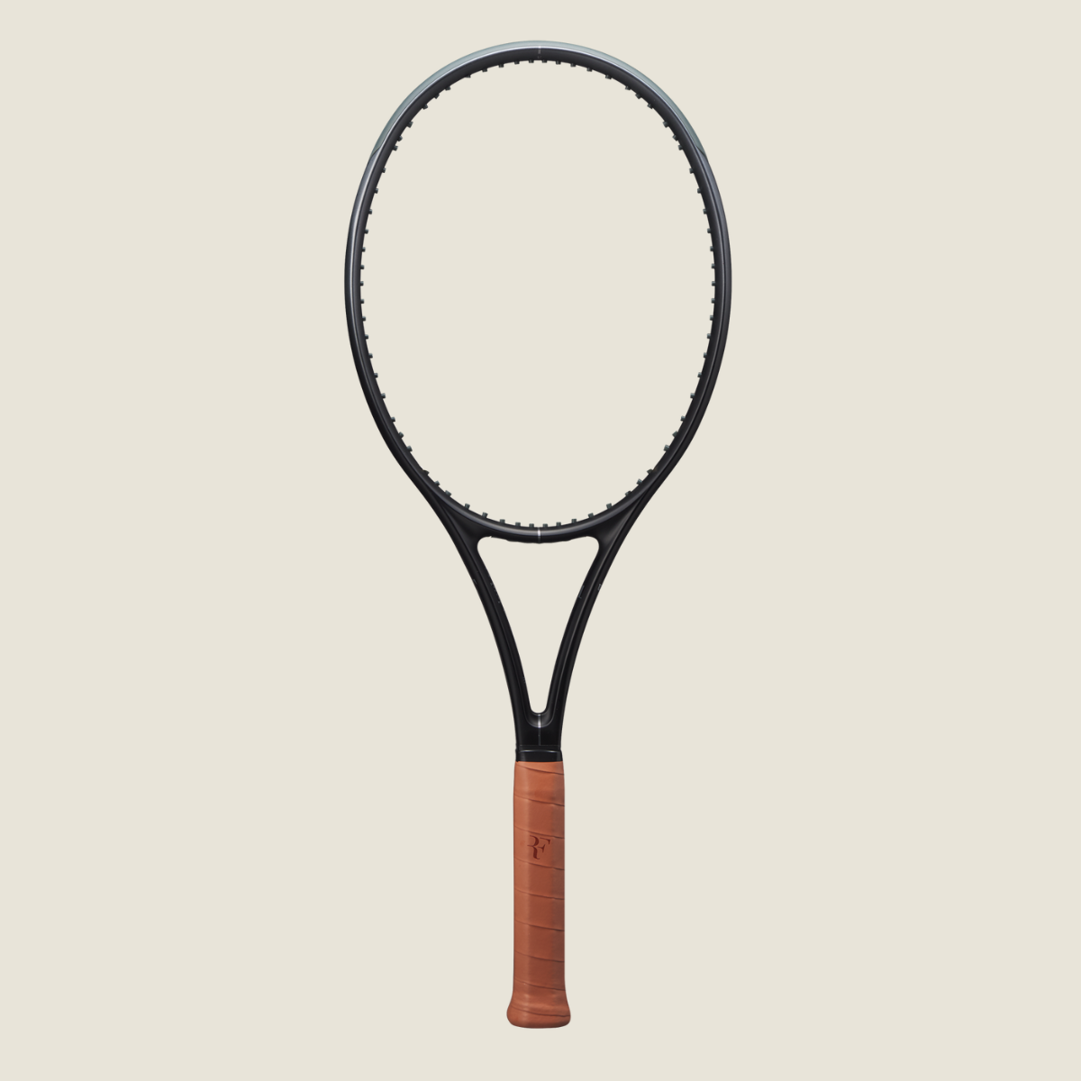 Raqueta de Tenis RF 01