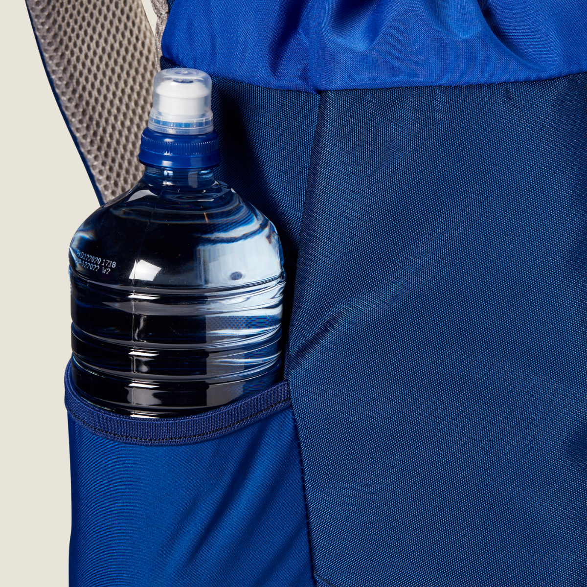 NBA DRV BACKPACK