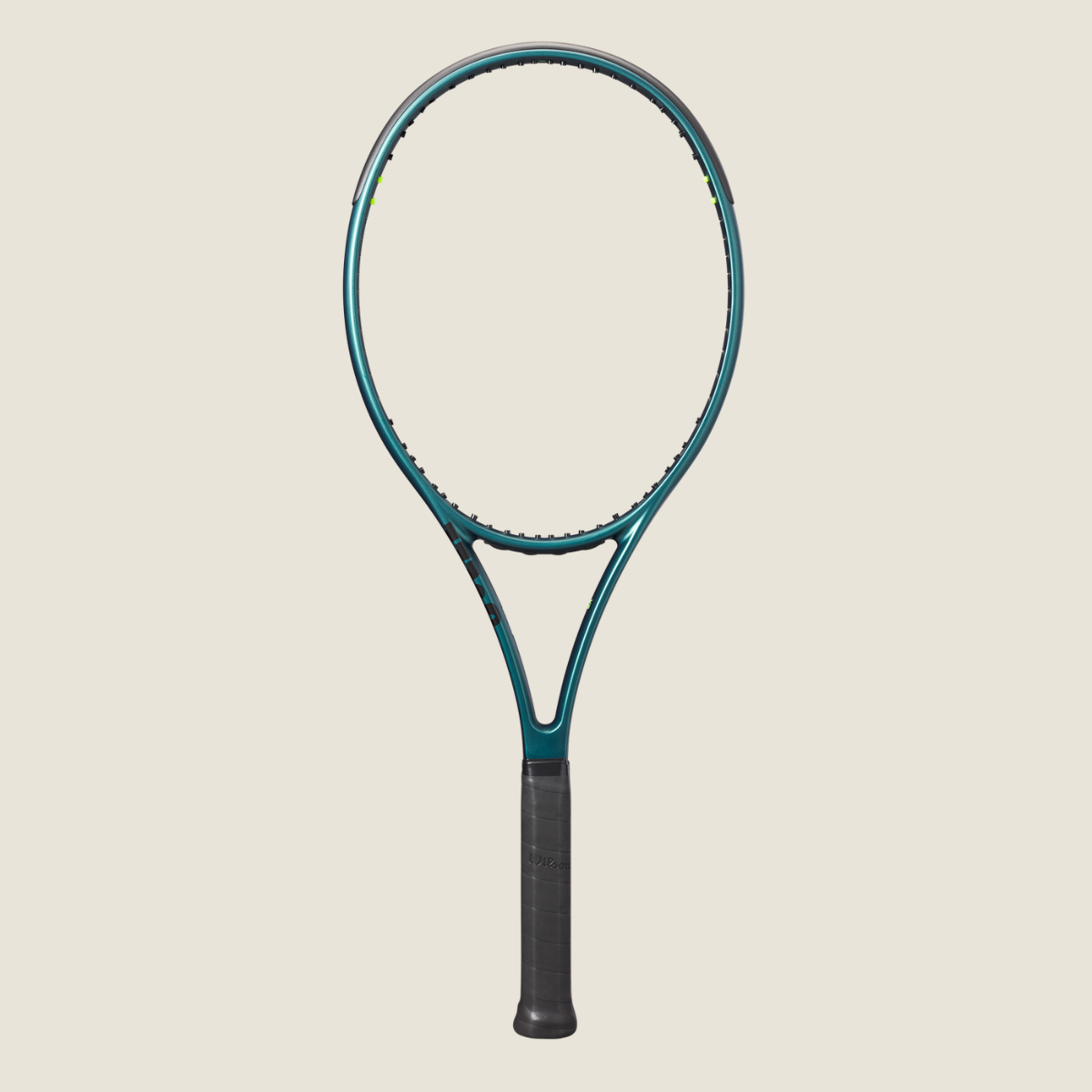 Raqueta de Tenis Blade 104 v9