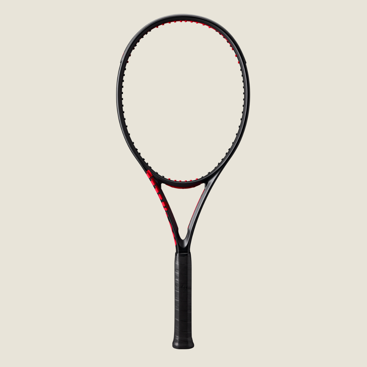 Raqueta de Tenis Clash 100 V3.0