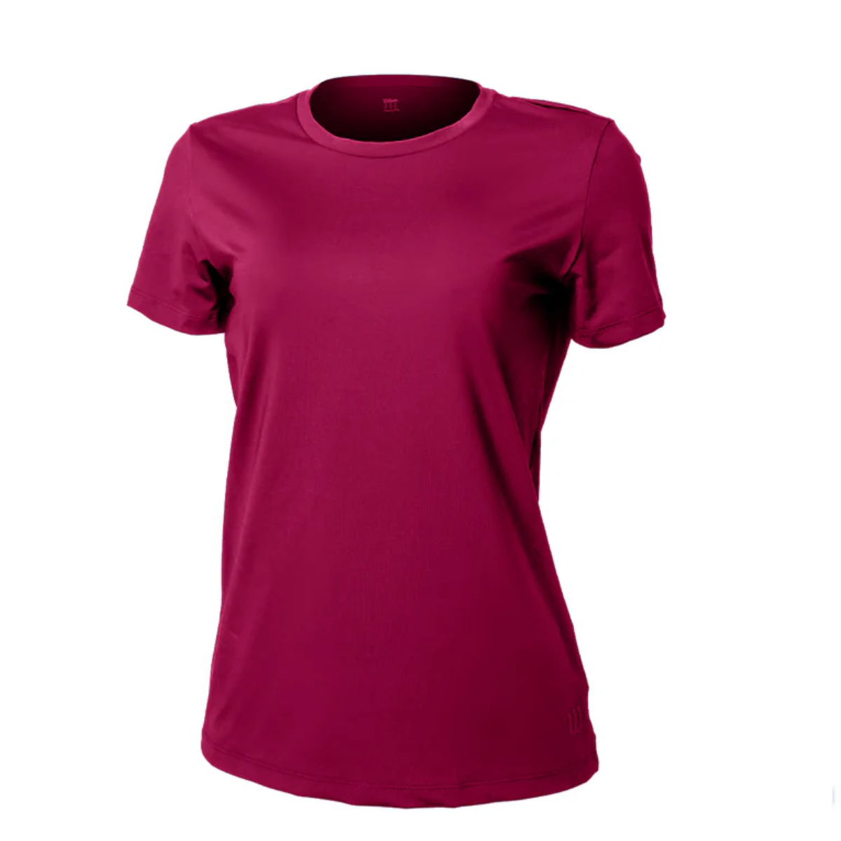 Camiseta Core Basic F