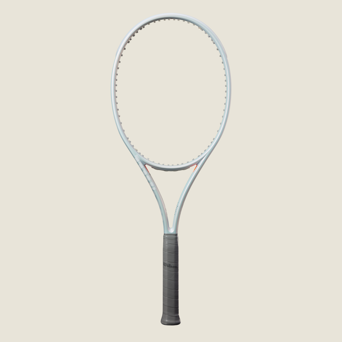 Raqueta de Tenis Shift 99 L V1