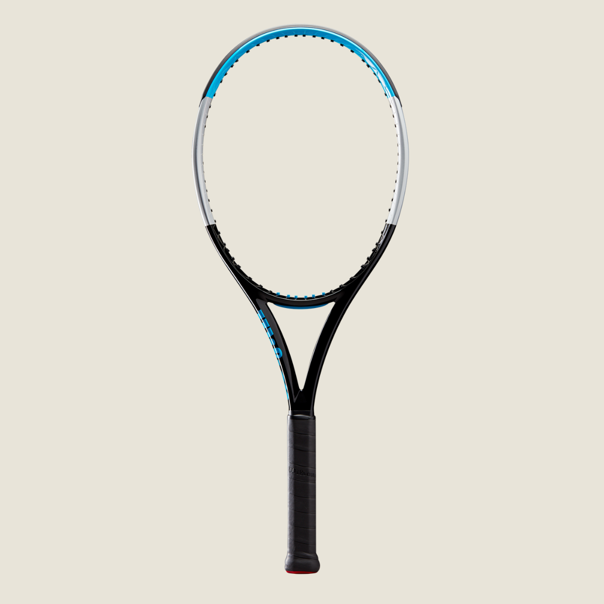 Raqueta de Tenis Ultra 100UL V3