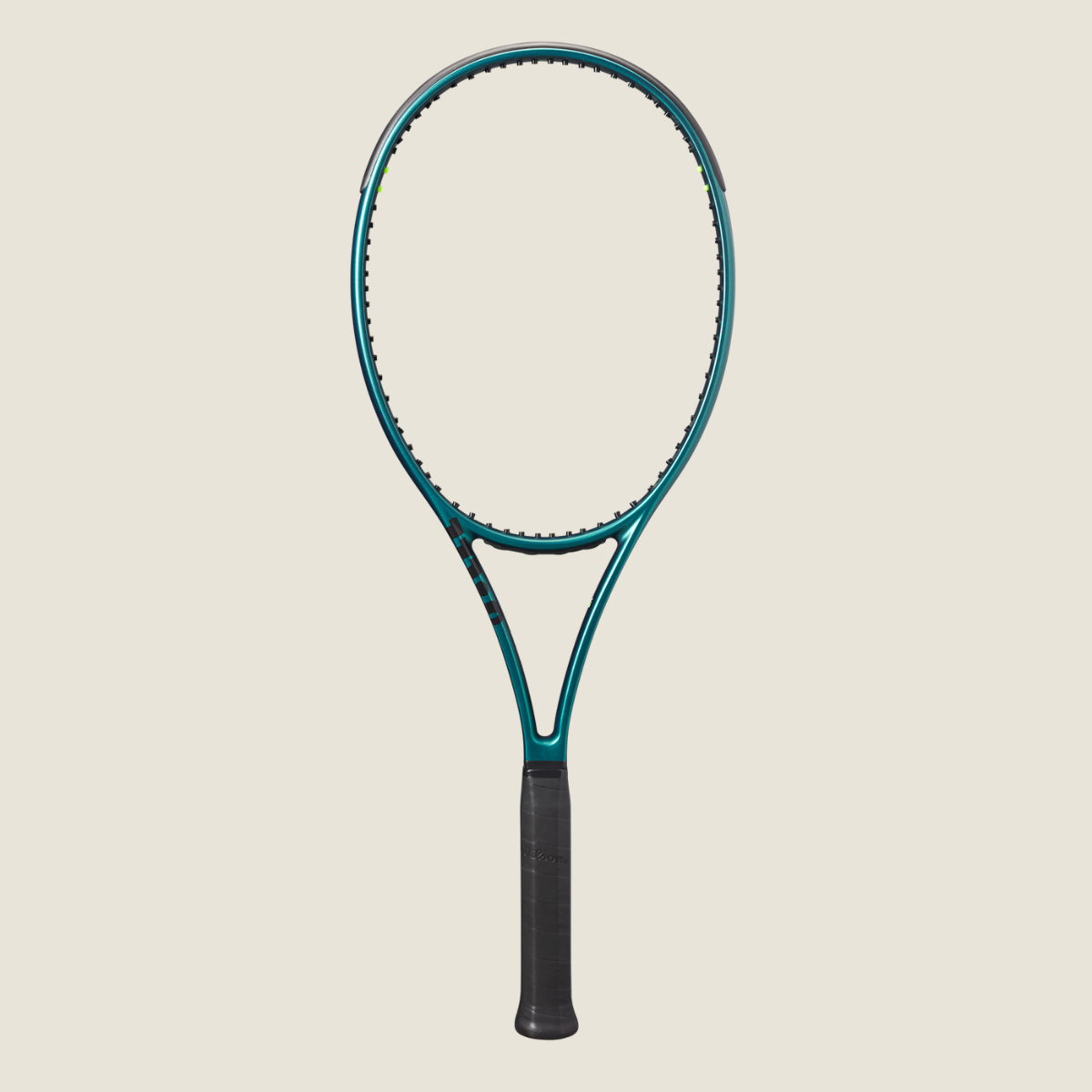 Raqueta de Tenis Blade 98 (18x20) v9