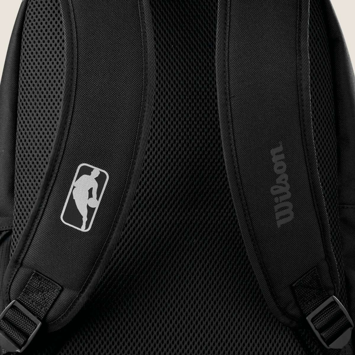 NBA TEAM BACKPACK CHI