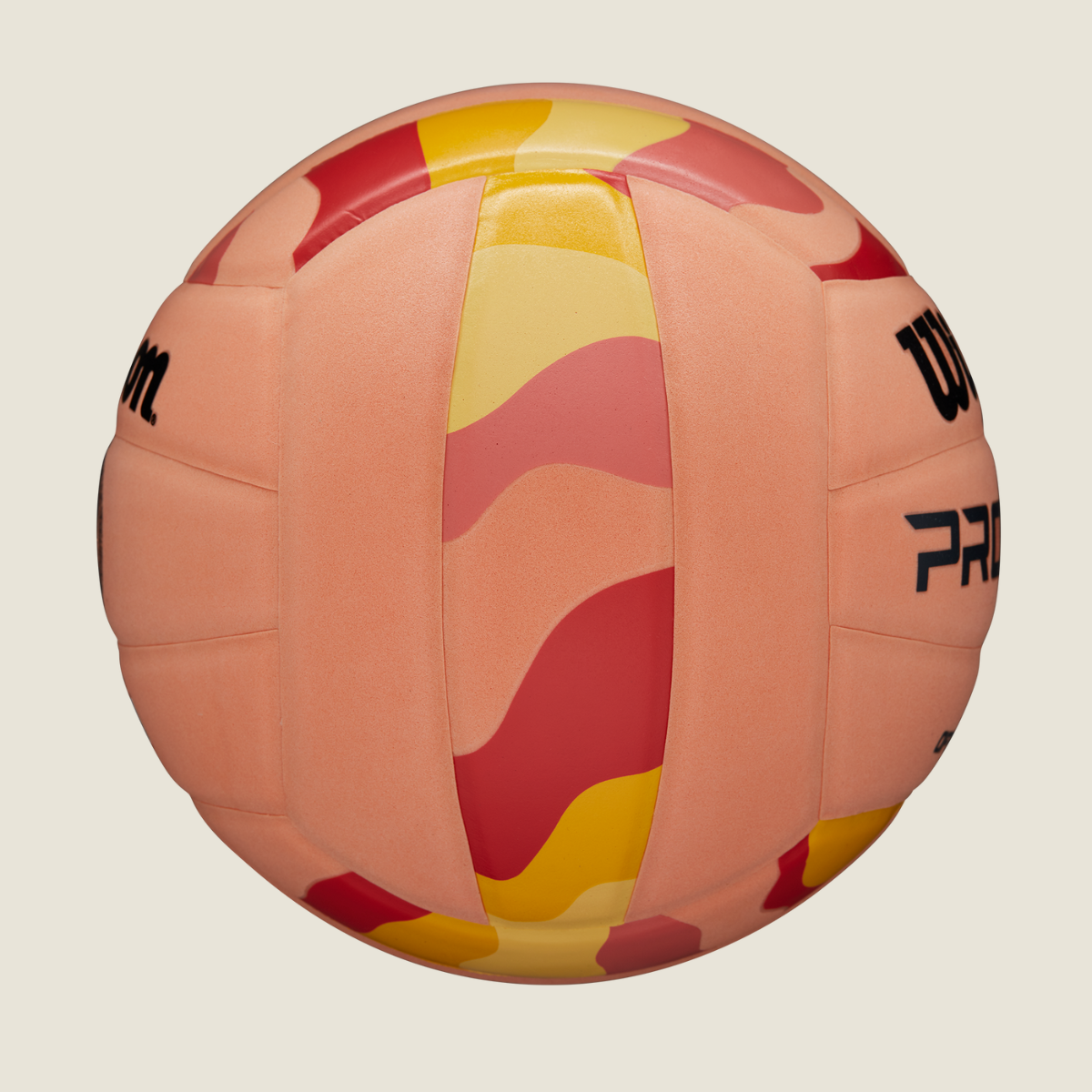 Pelota de Voleyball PRO TOUR VB STRIPE OF